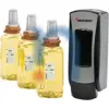 NSN 8520-01-702-7811 017027811 CLEANSING KIT,HAND